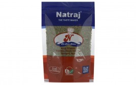 Natraj Kasuri Methi (Fenugreek Leaf)   Pack  100 grams